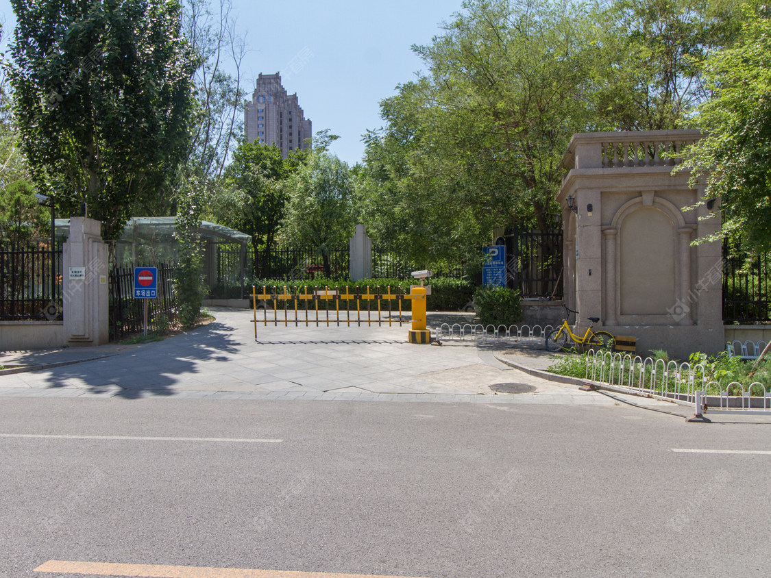 北京天润福熙大道在售新楼盘null