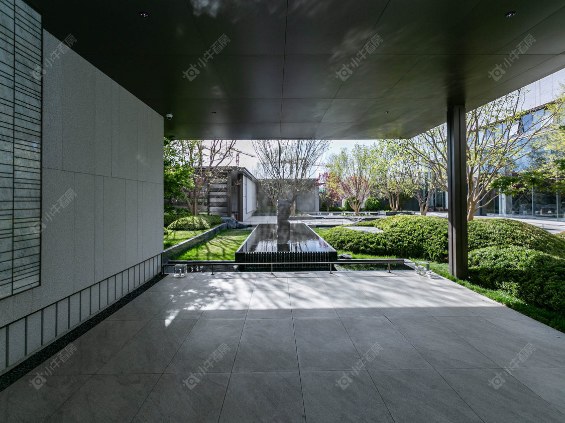 北京北京城建颐知筑在售新楼盘null