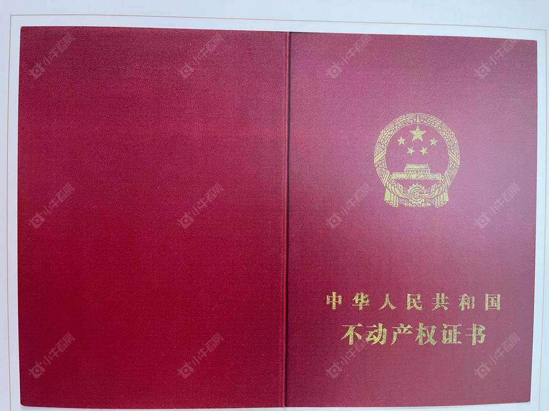 北京青云上府在售新楼盘null
