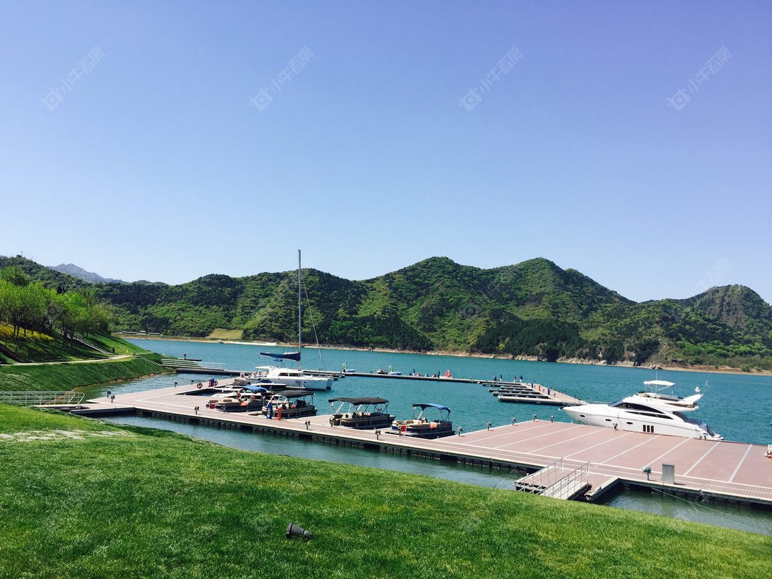 北京和棠瑞著小区_和棠瑞著小区null