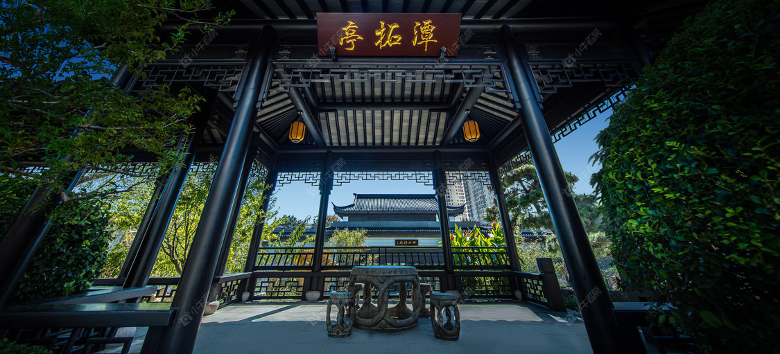 北京西山相府小区_西山相府小区null
