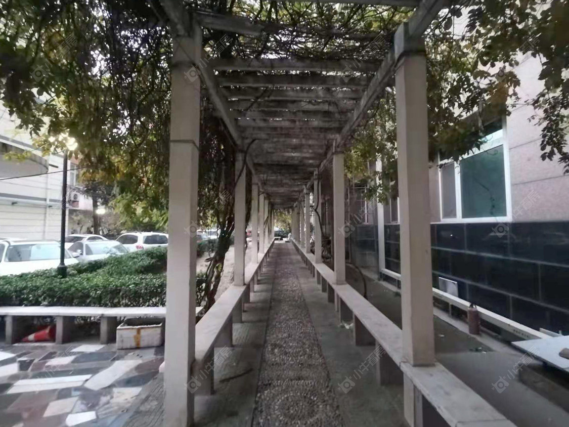 北京月坛南街北里小区_月坛南街北里小区null