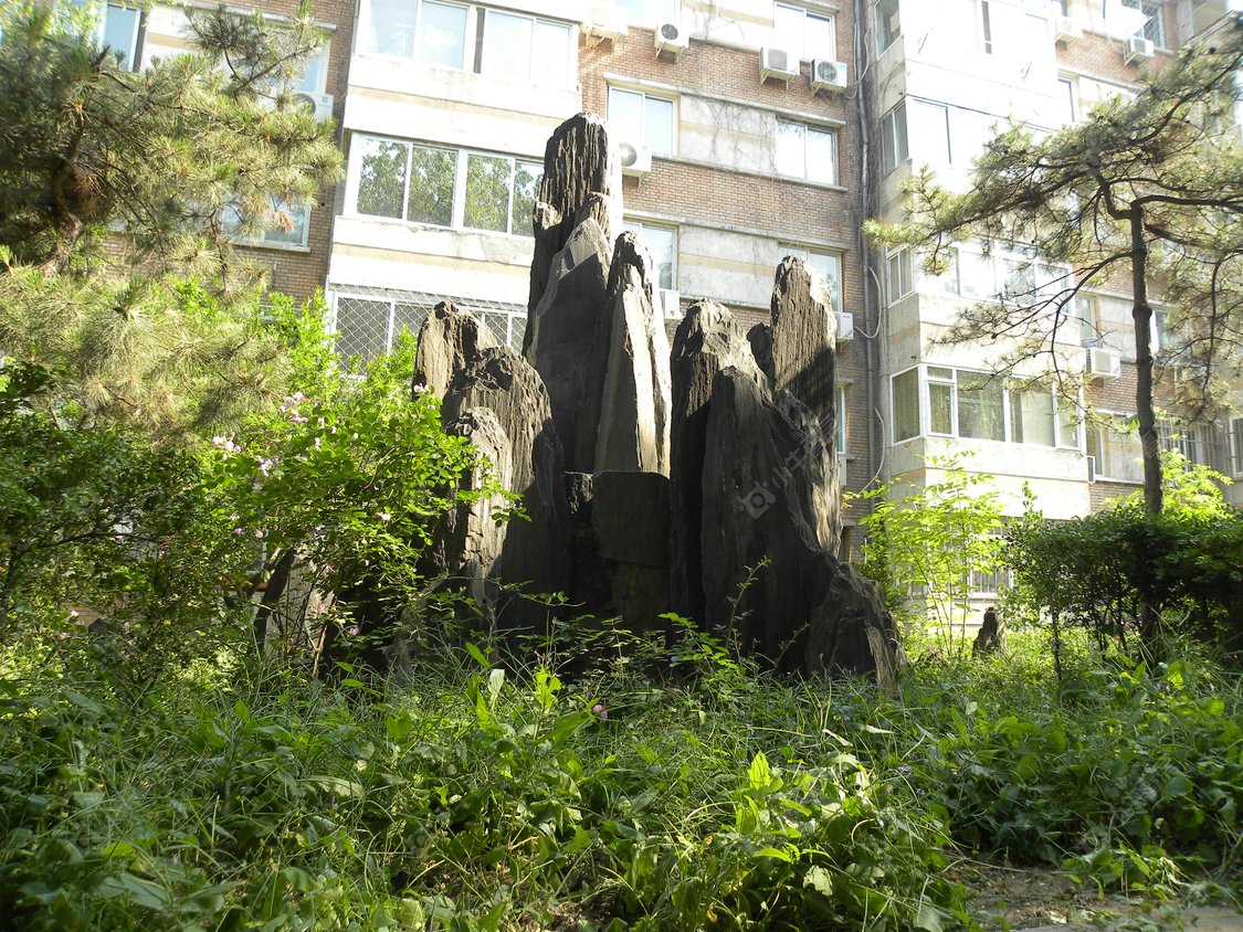 北京万寿路28号院小区_万寿路28号院小区null
