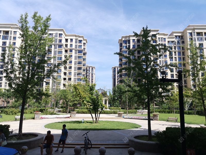 北京国兴城小区_国兴城小区null