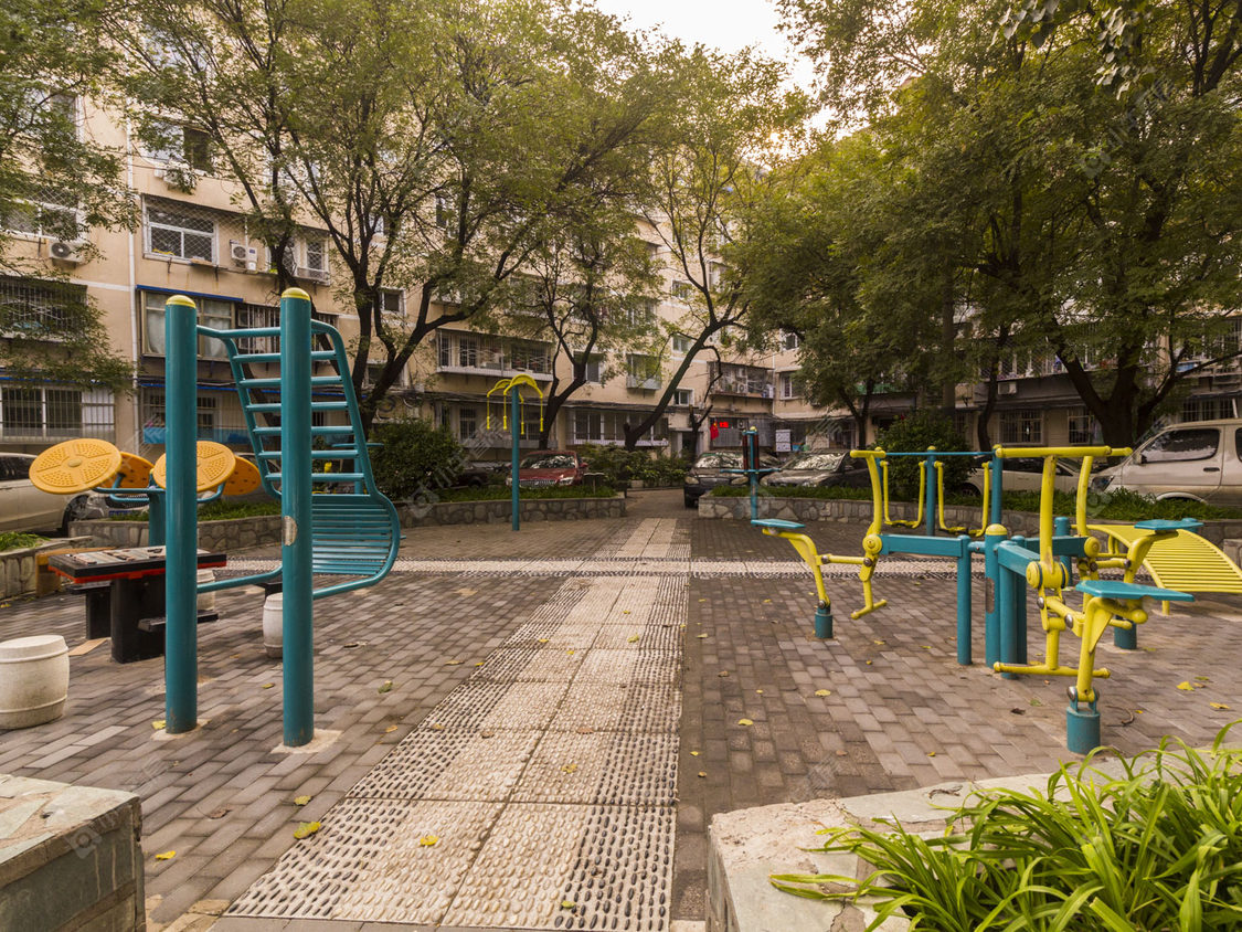 北京团结湖中路北一条小区_团结湖中路北一条小区null