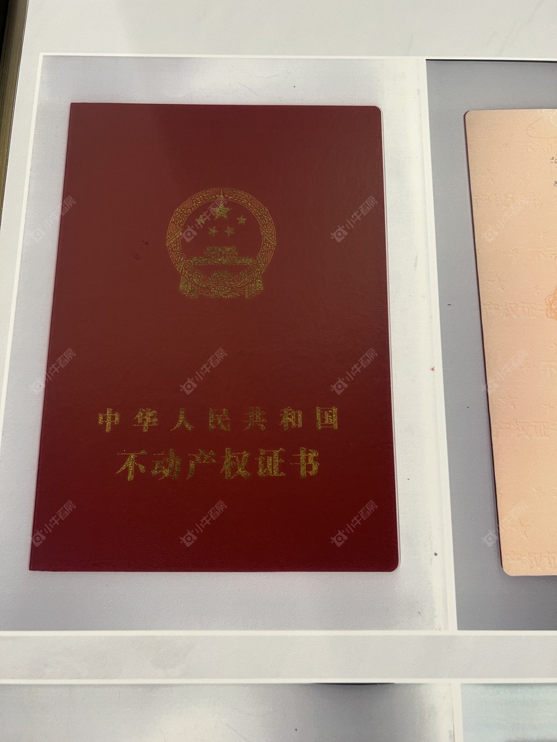 北京合景泰富天汇小区_合景泰富天汇小区null