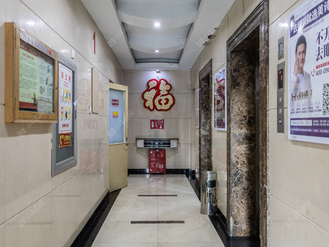 北京万地名苑小区_万地名苑小区null