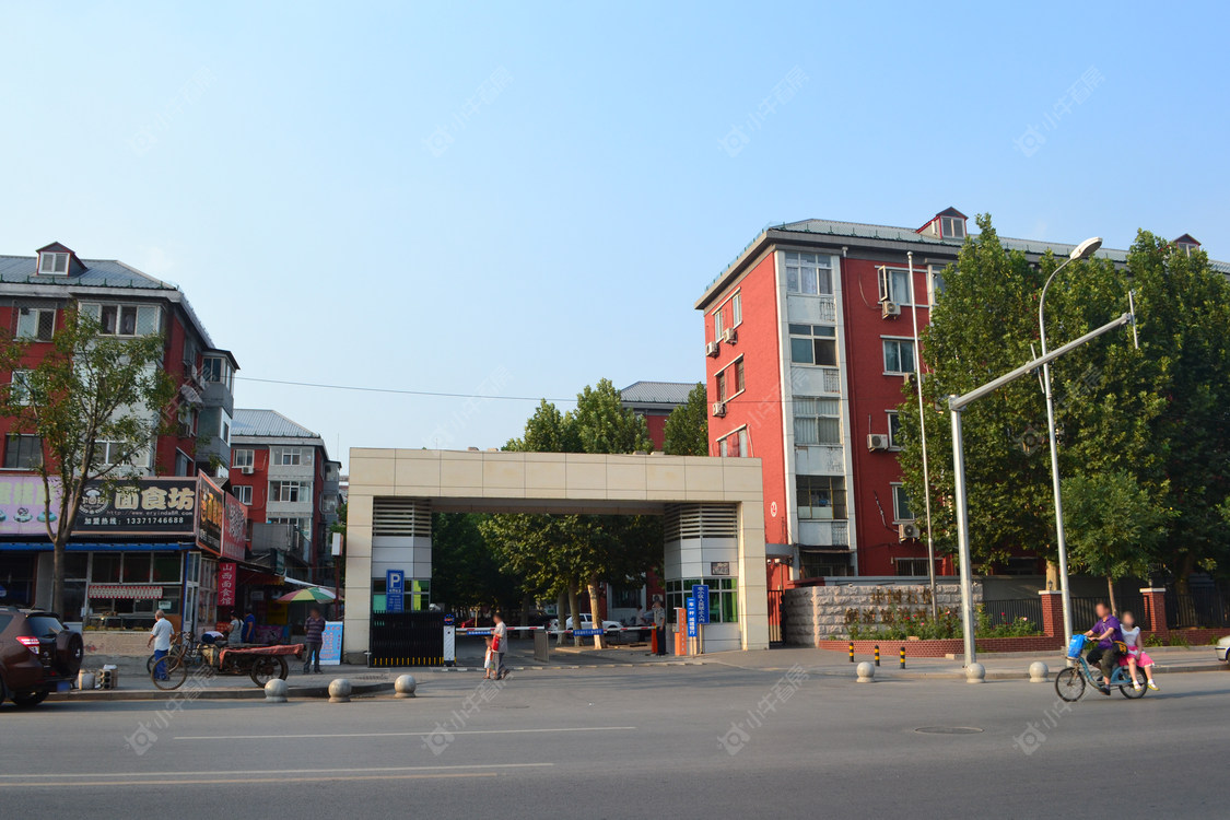 北京621小区小区_621小区小区null