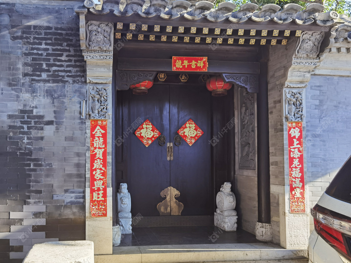 北京西四北八条小区_西四北八条小区null