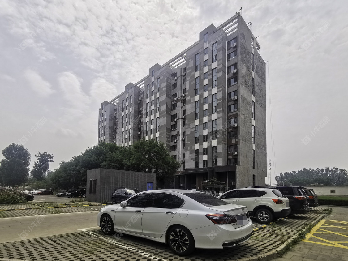 北京北京苏活四区小区_北京苏活四区小区null