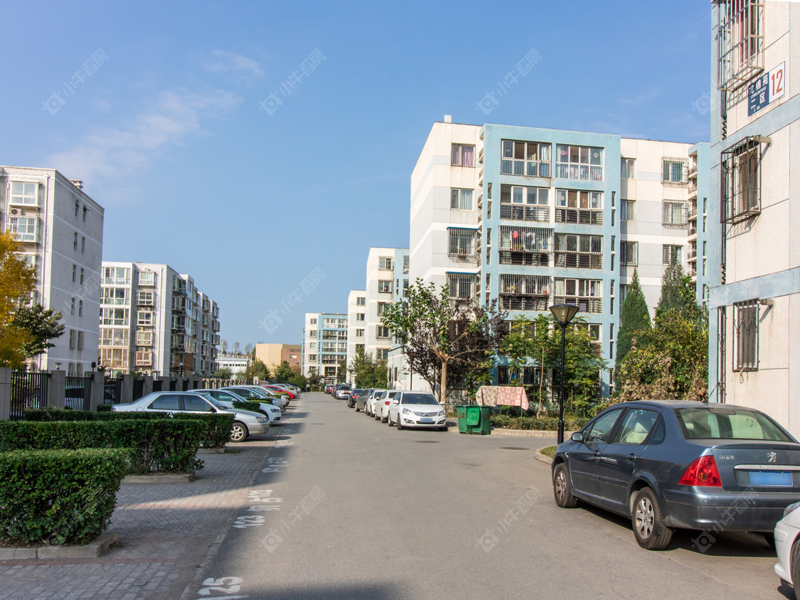 北京龙锦苑二区小区_龙锦苑二区小区null