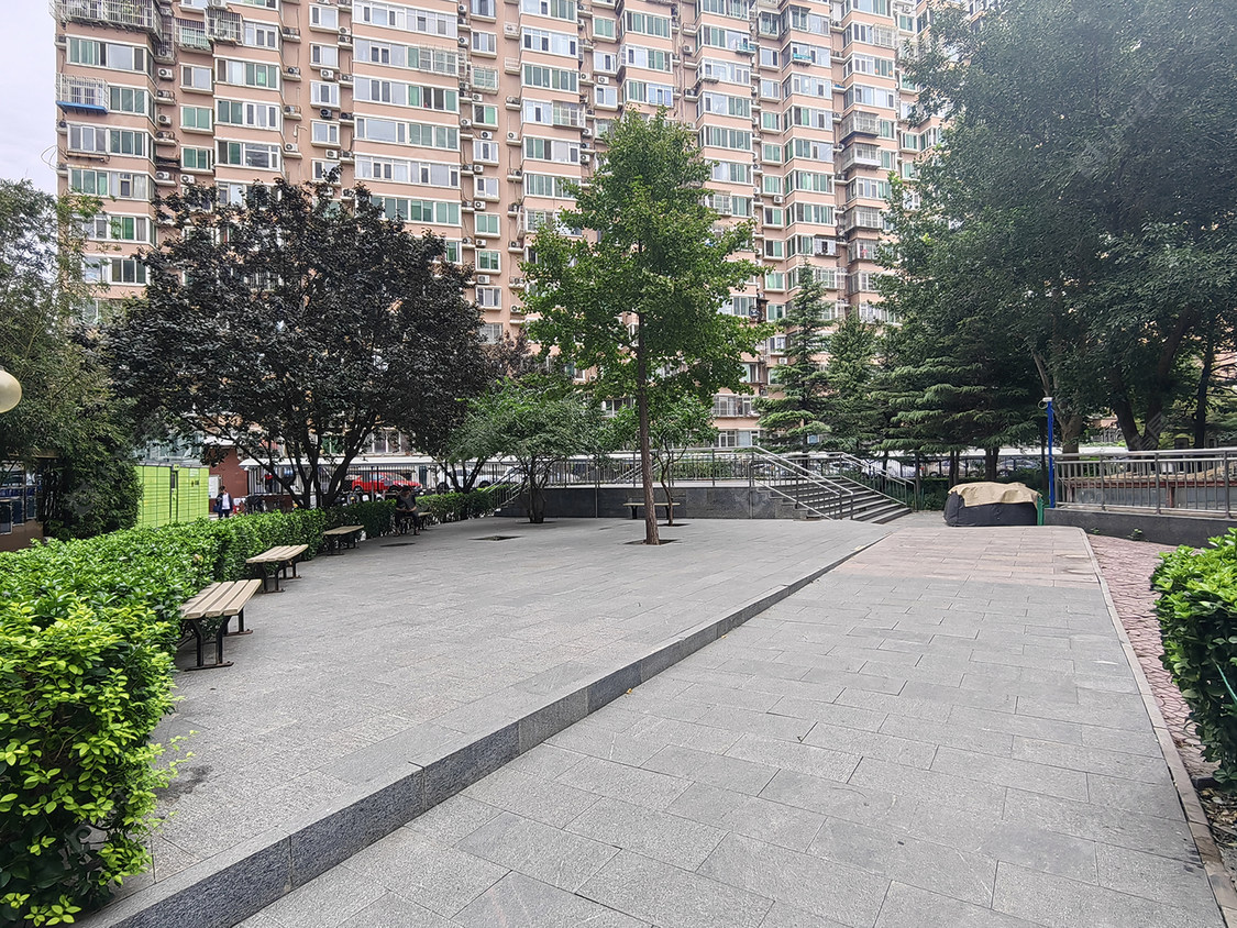 北京北京上舍小区_小牛看房