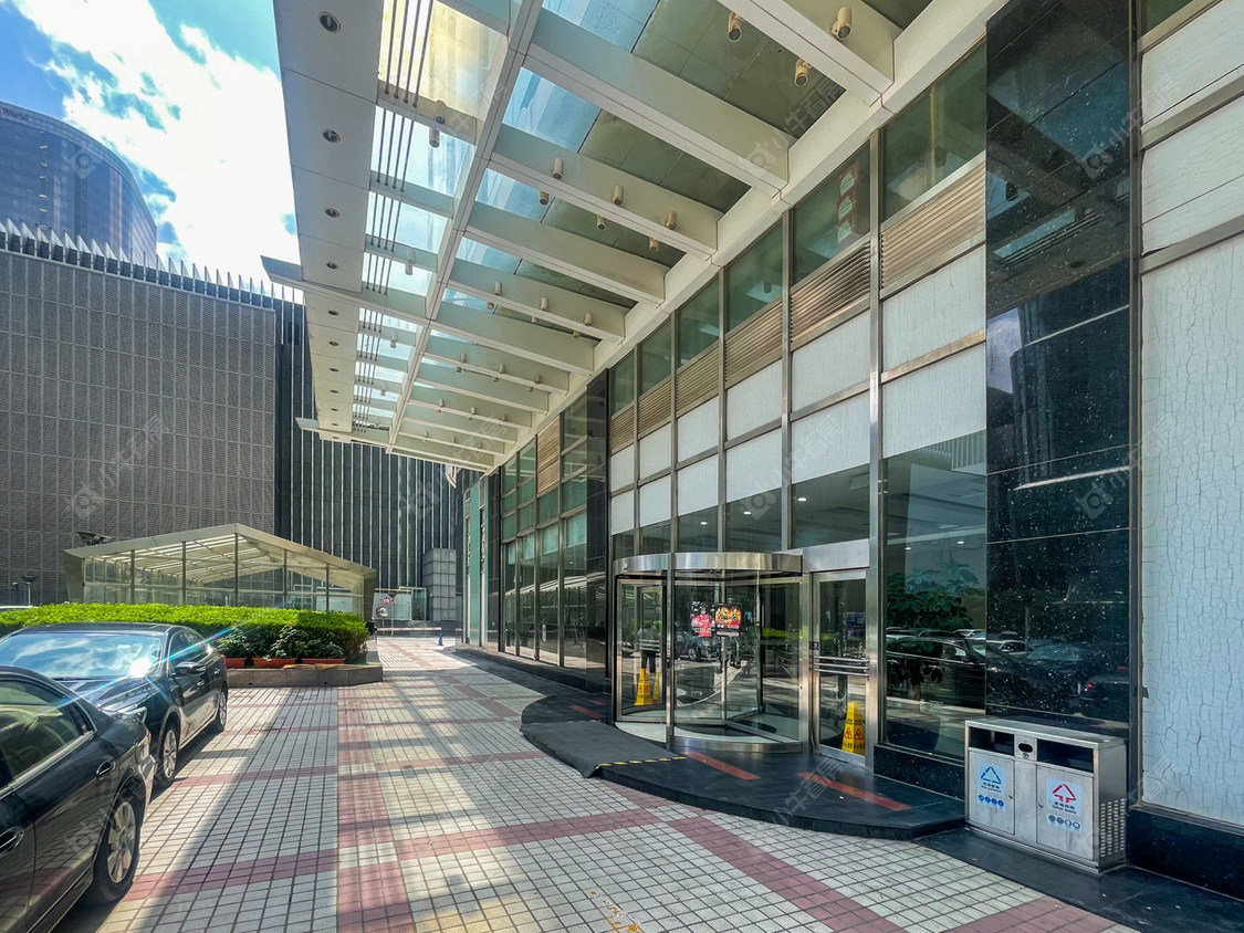 北京数码01大厦小区_数码01大厦小区null