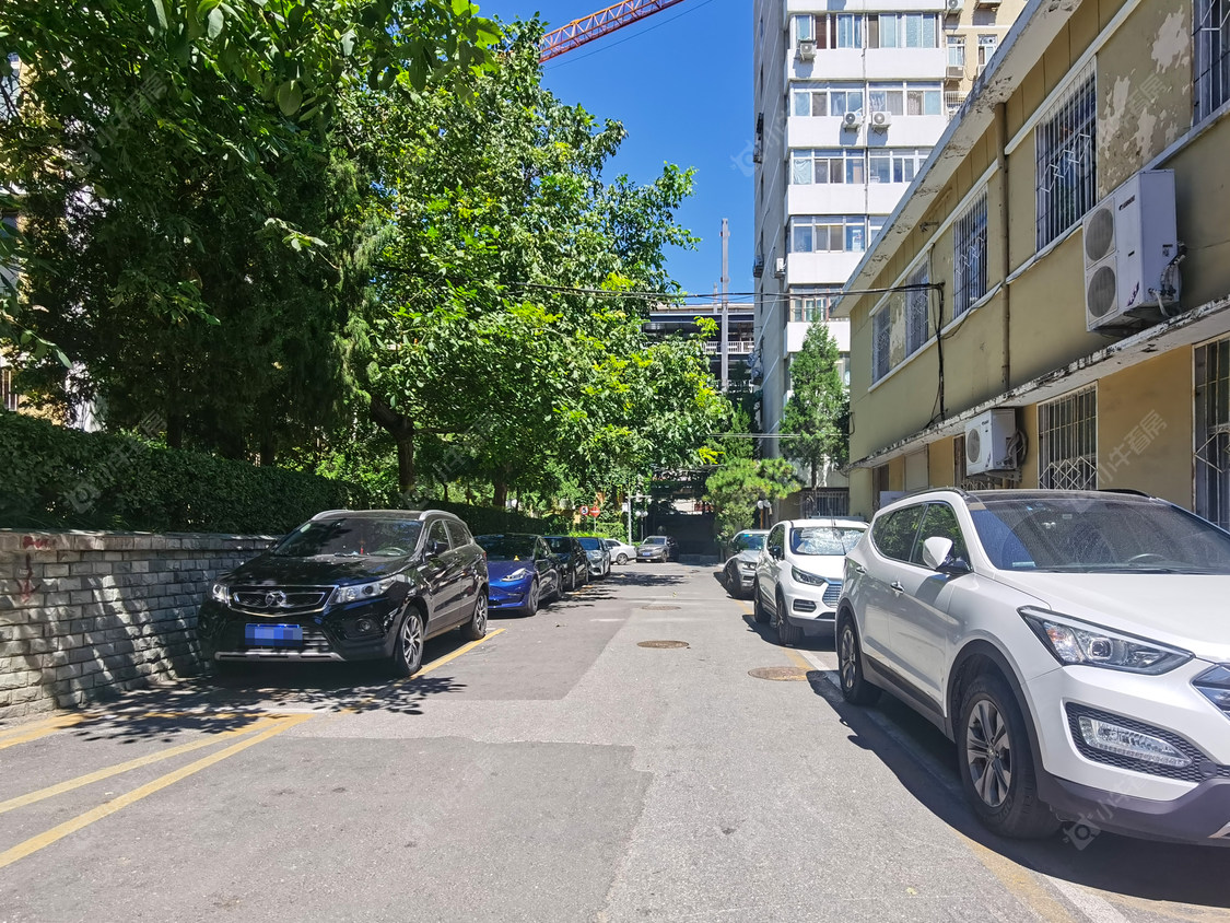 北京羊坊店路3号院小区_羊坊店路3号院小区null