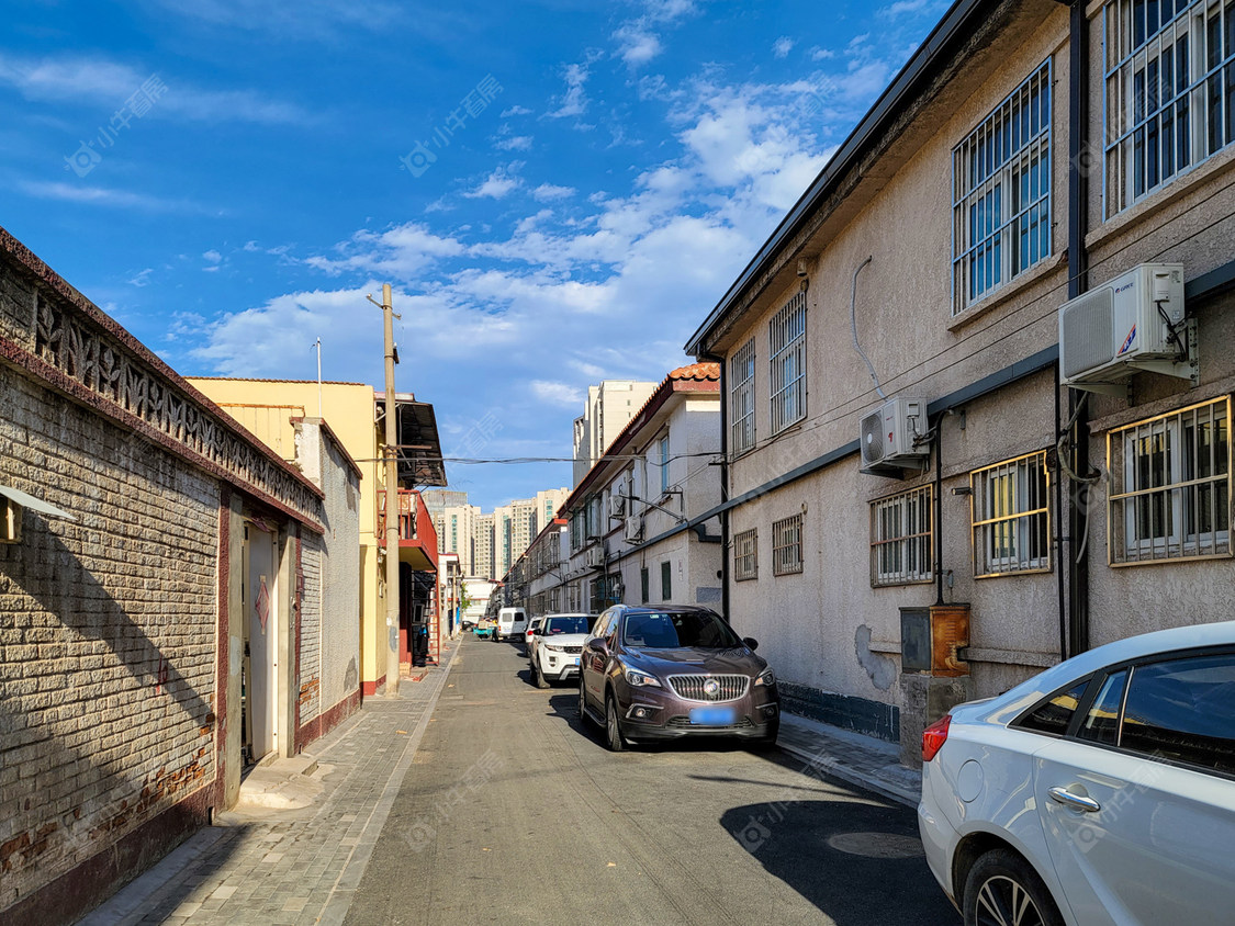北京果园南小区小区_果园南小区小区null