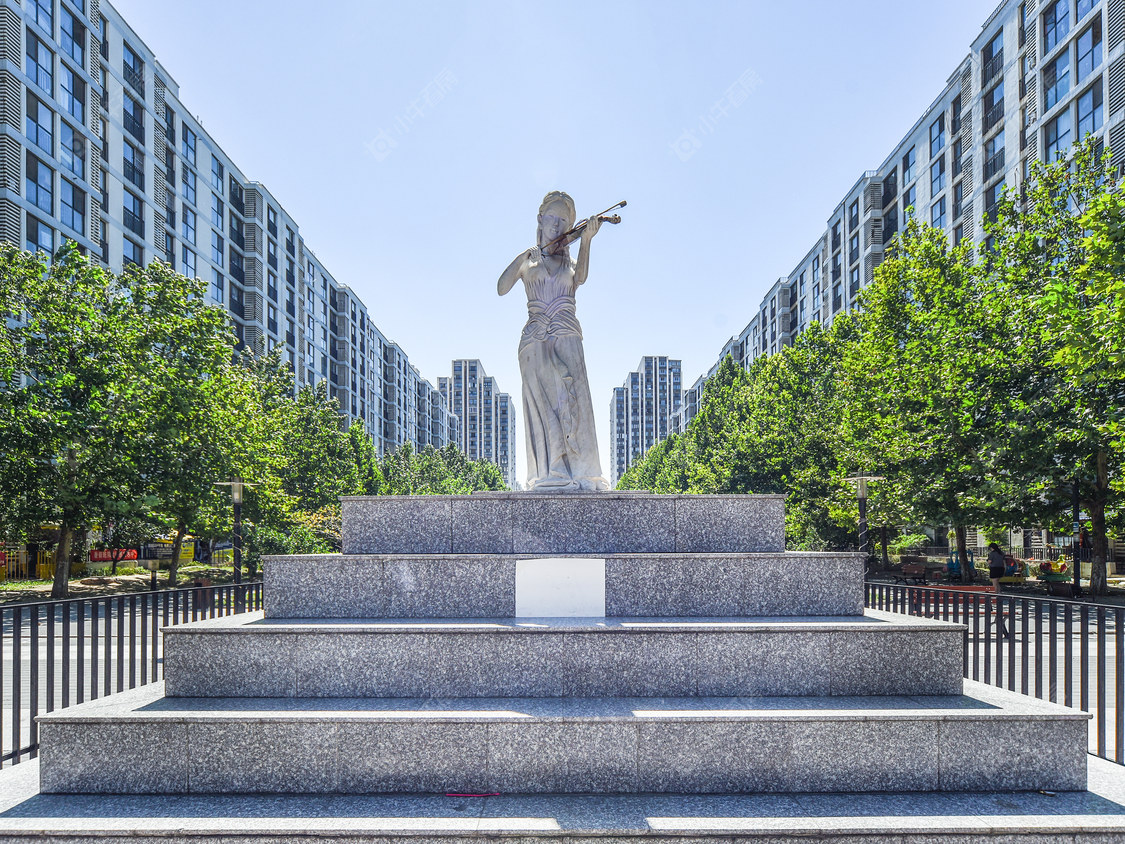 北京柏林爱乐四期小区_柏林爱乐四期小区null