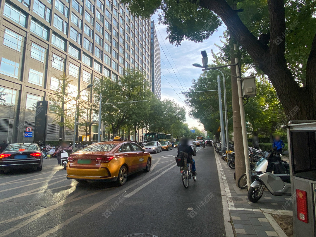 北京南礼士路小区_南礼士路小区null