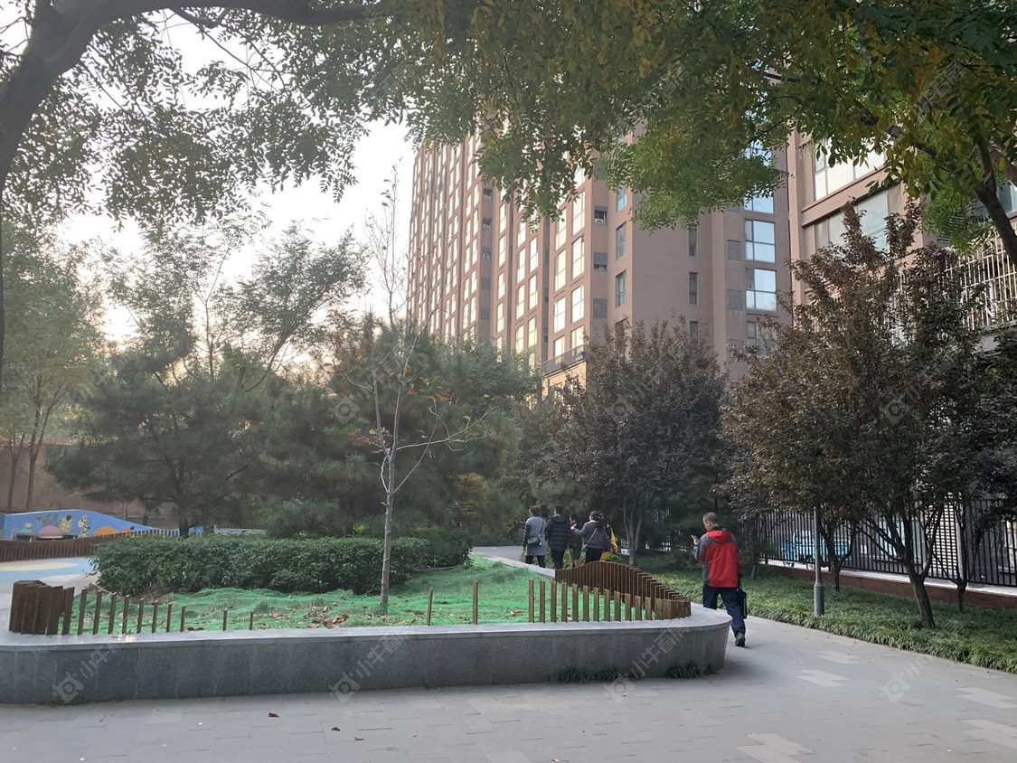 北京八里庄路62号院小区_八里庄路62号院小区null