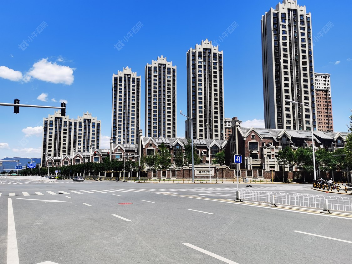 北京泷悦长安牛津园小区_泷悦长安牛津园小区null