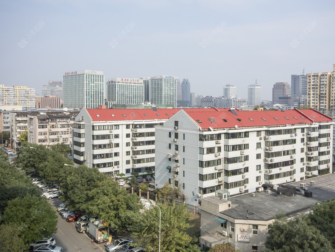 北京车公庄北里小区_车公庄北里小区null