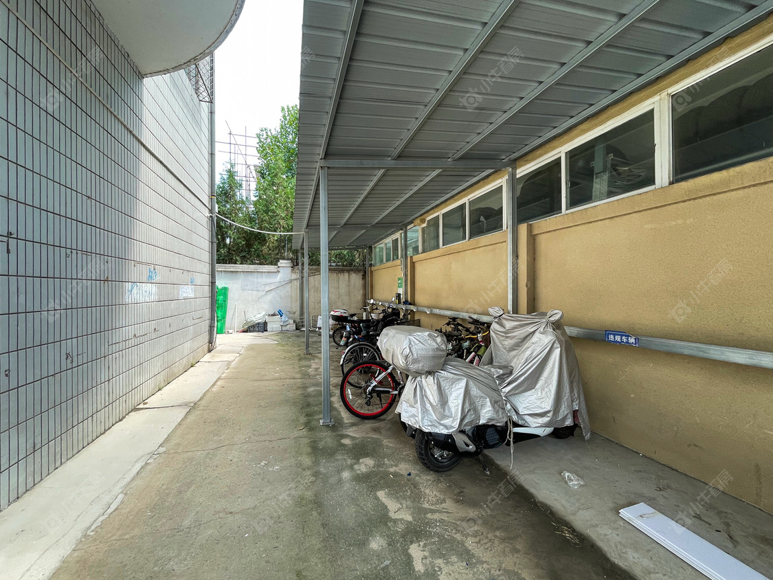北京富康路甲18号小区_富康路甲18号小区null
