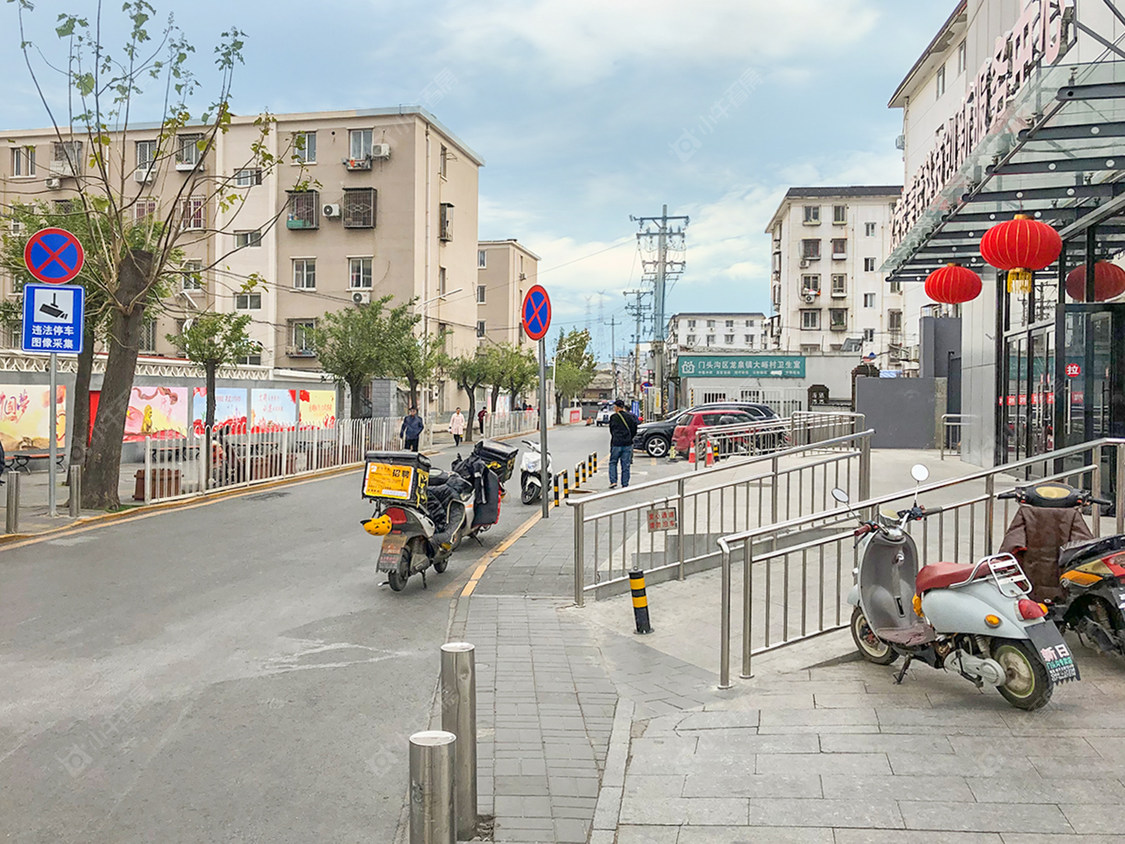 北京双峪路小区小区_双峪路小区小区null