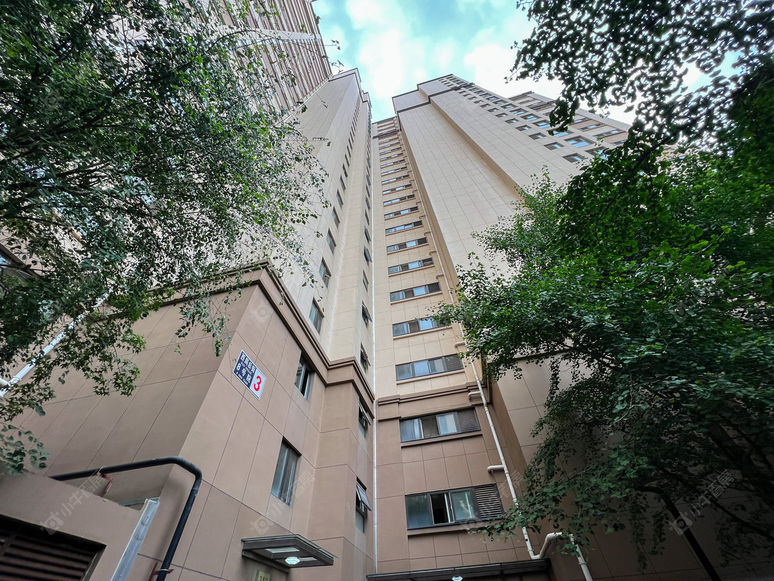 北京玉璞家园小区_玉璞家园小区null
