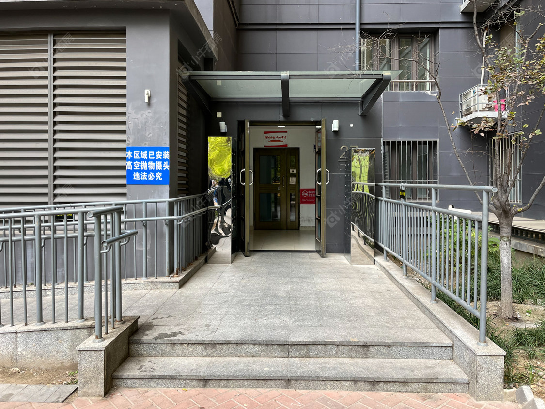 北京榴景秀苑小区_榴景秀苑小区null