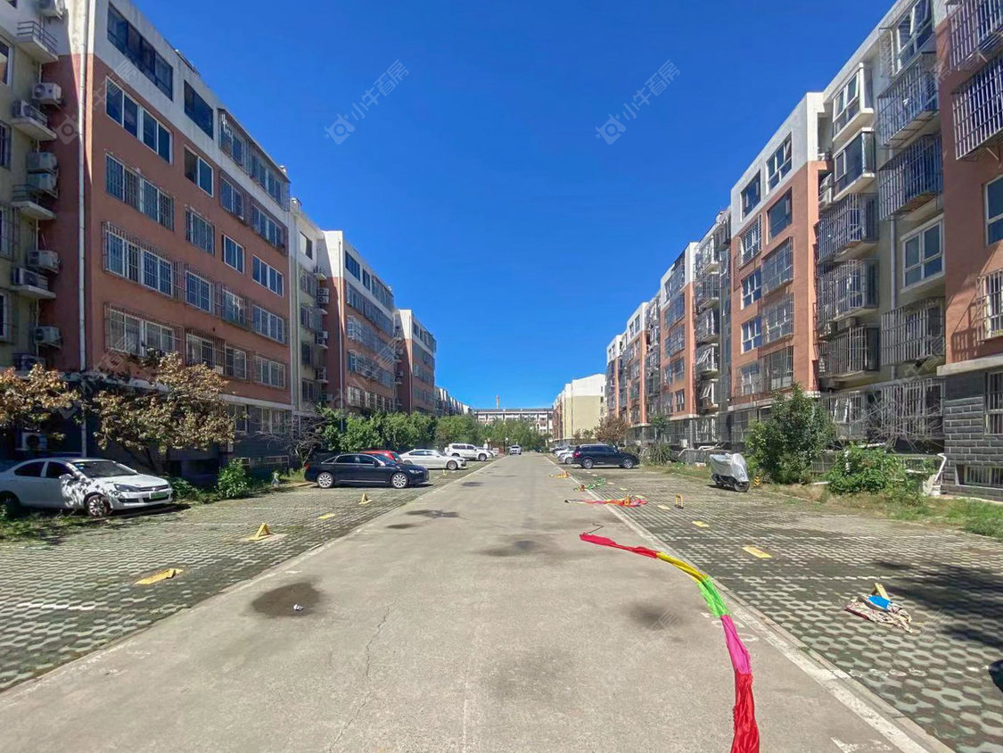 北京永兴家园小区_永兴家园小区null