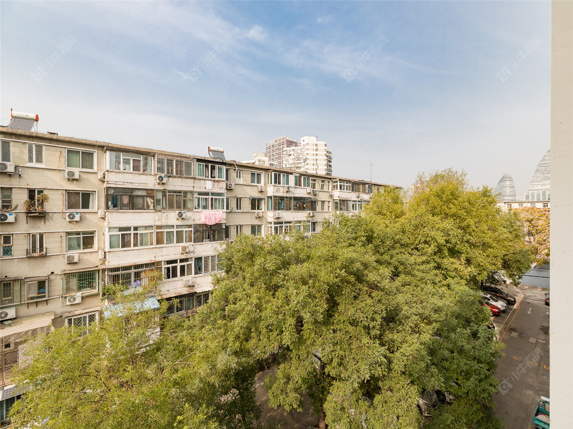 北京望花路东里小区_望花路东里小区null