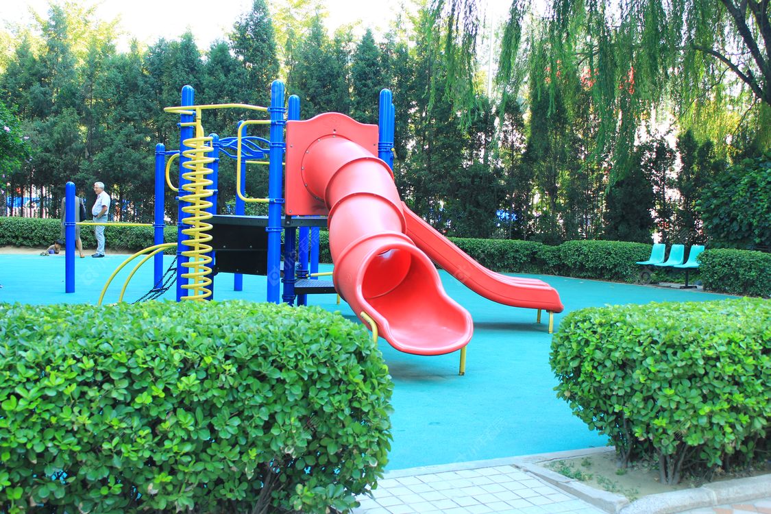 北京景园大厦小区_小牛看房