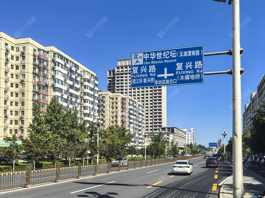 北京冶金宿舍小区_冶金宿舍小区null