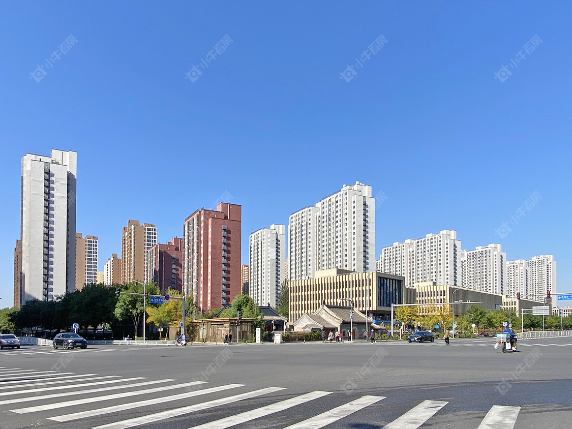 北京融泽嘉园中路6号院小区_融泽嘉园中路6号院小区null