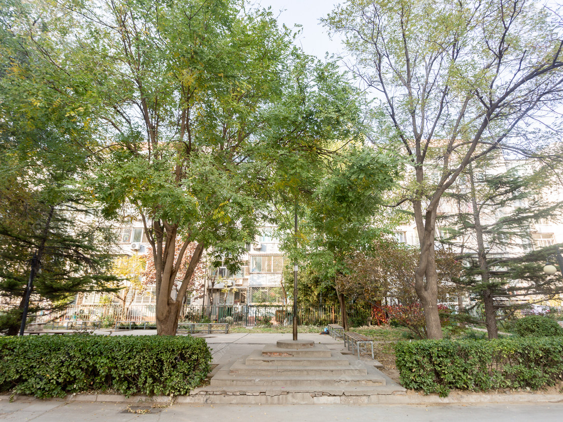 北京慧龙居小区_慧龙居小区null