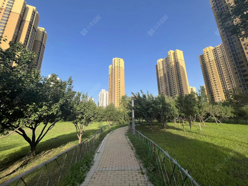 北京融泽嘉园西二路2号院小区_融泽嘉园西二路2号院小区null