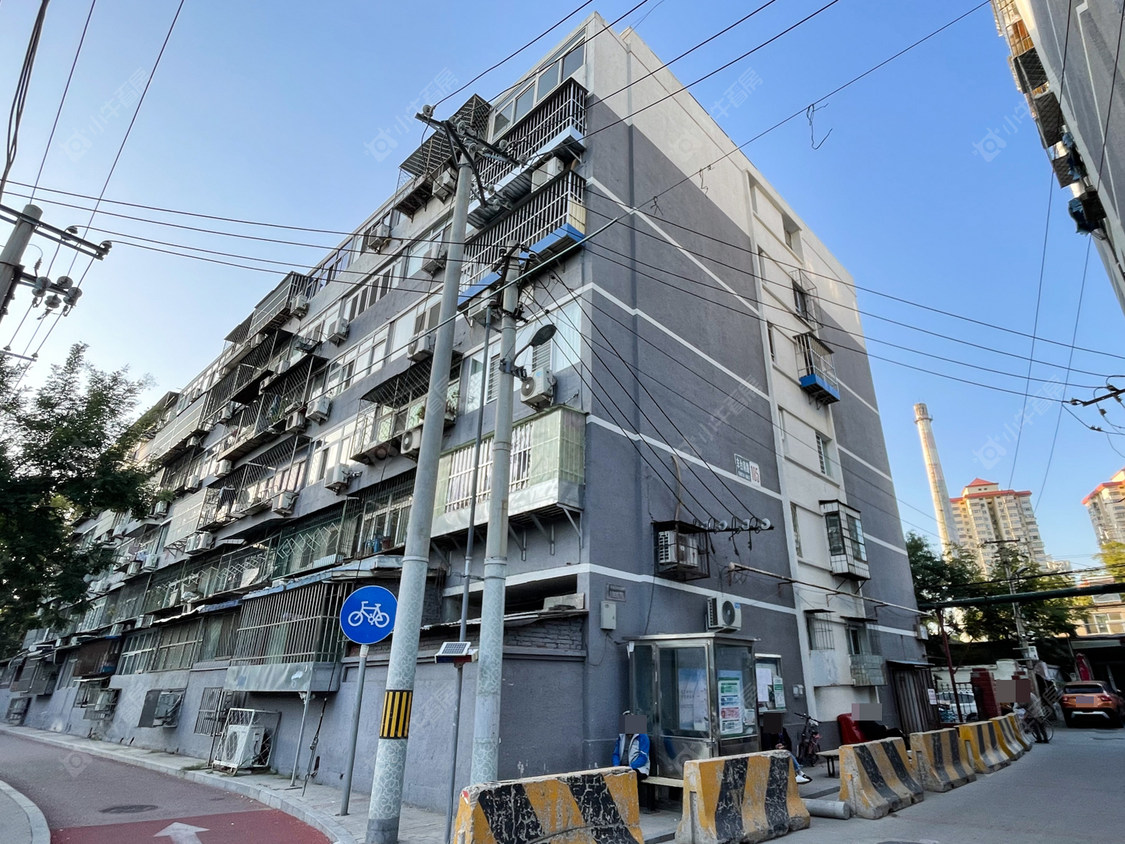 北京丰南105小区小区_丰南105小区小区null