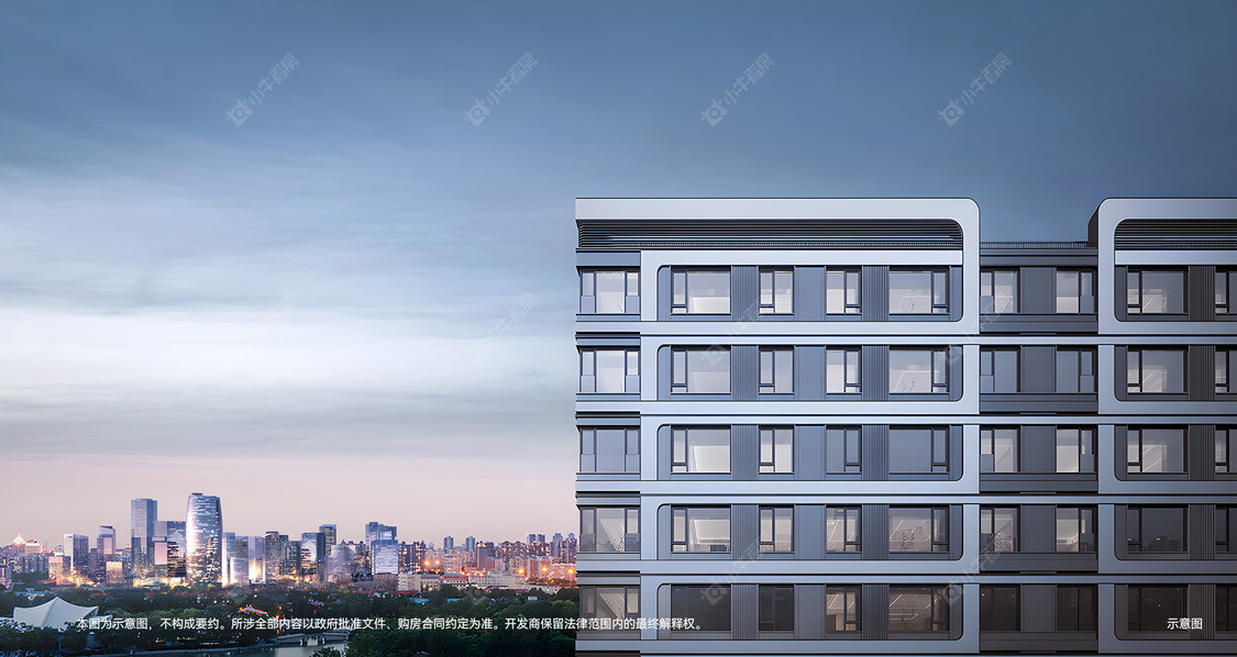 北京京投发展森与天成小区_京投发展森与天成小区null