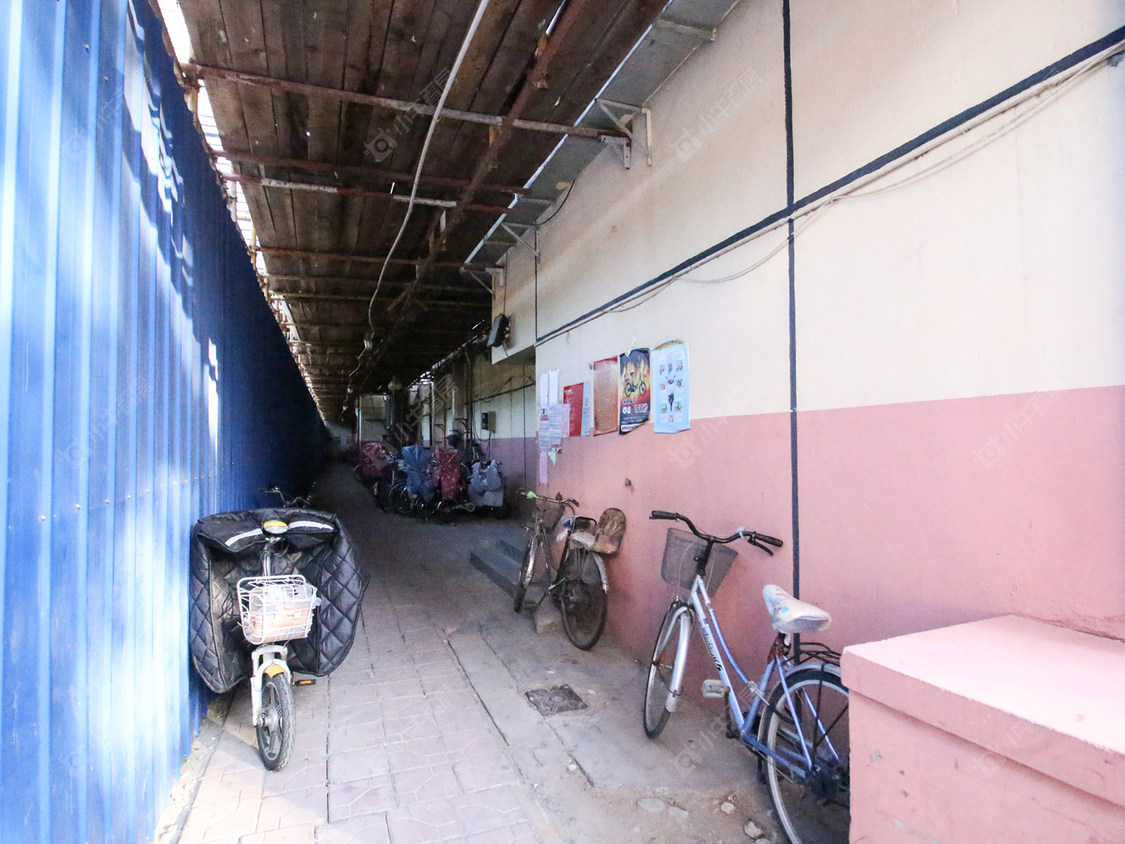 北京复兴路甲65号小区_复兴路甲65号小区null