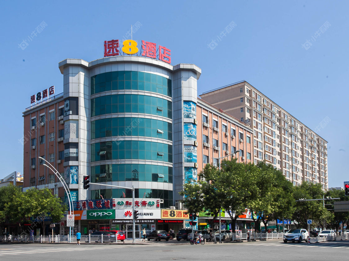 北京天泽苑小区小区_天泽苑小区小区null