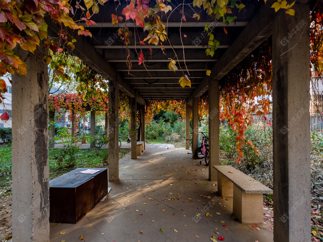 北京慧龙居小区_慧龙居小区null