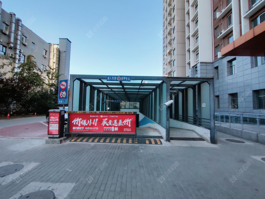 北京天怡晴园小区_天怡晴园小区null