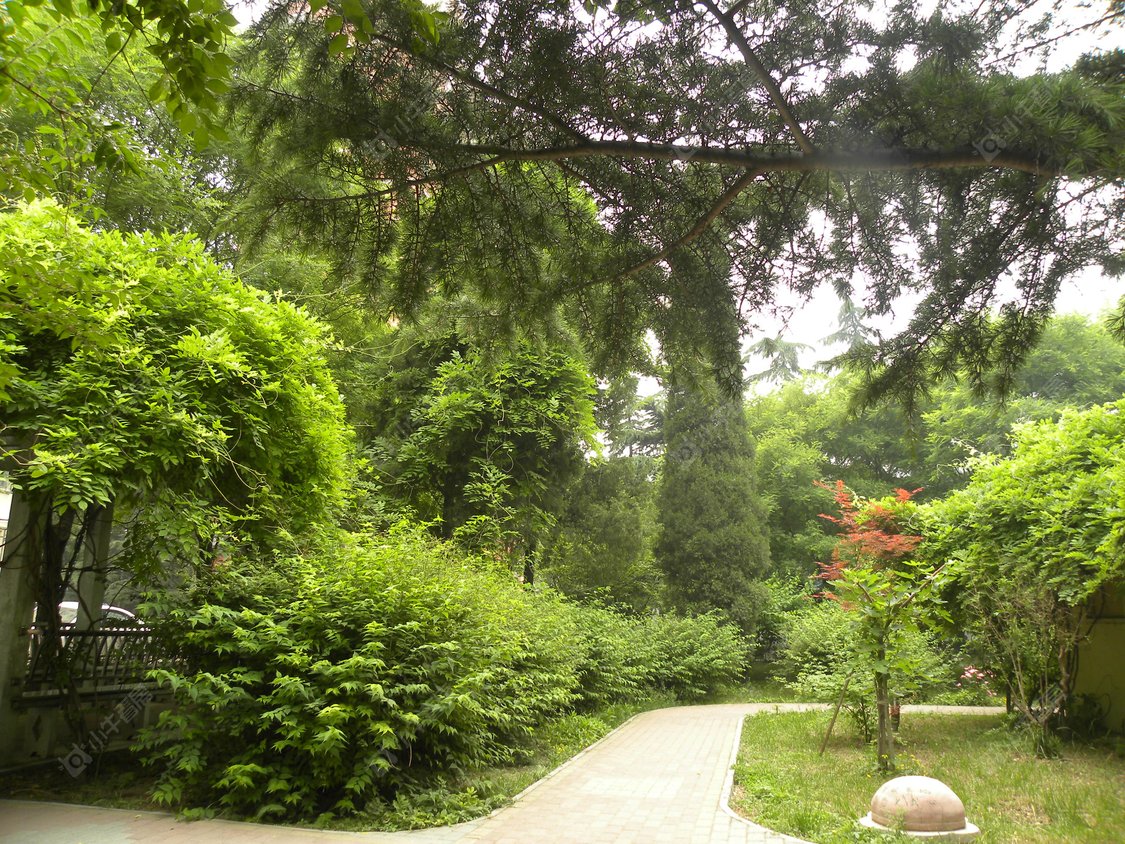 北京万寿路4号院小区_小牛看房