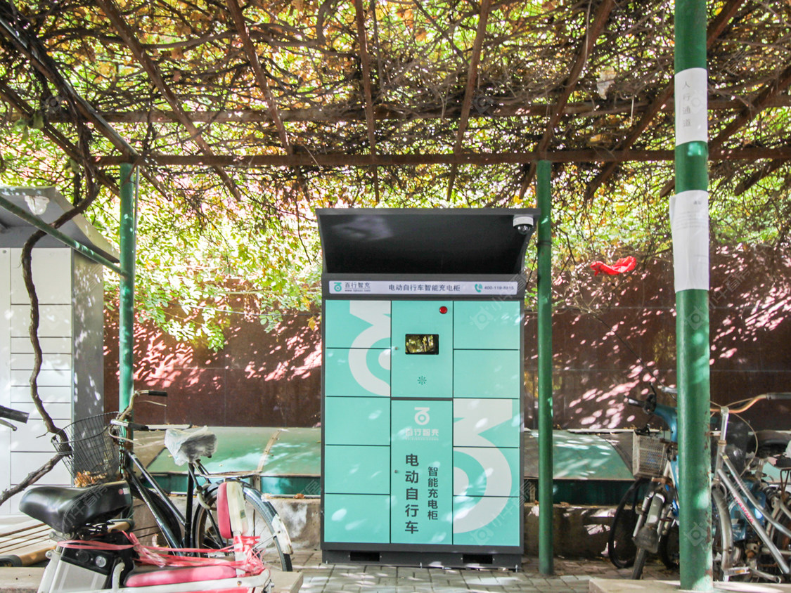 北京京泽苑小区_京泽苑小区null