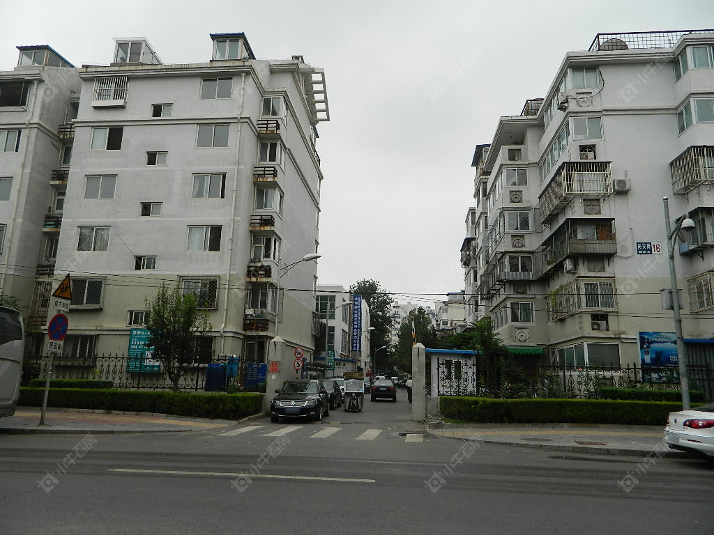 北京民安小区民安街小区_民安小区民安街小区null
