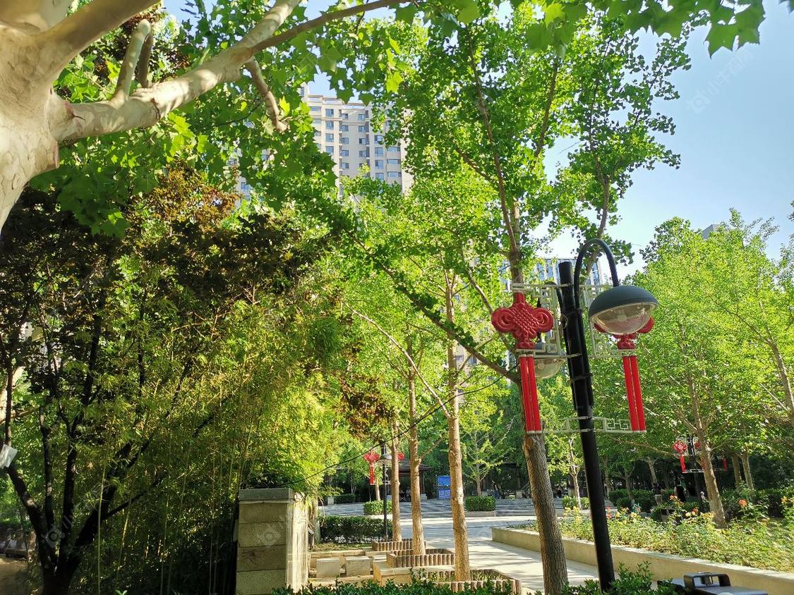 北京西局玉园小区_西局玉园小区null