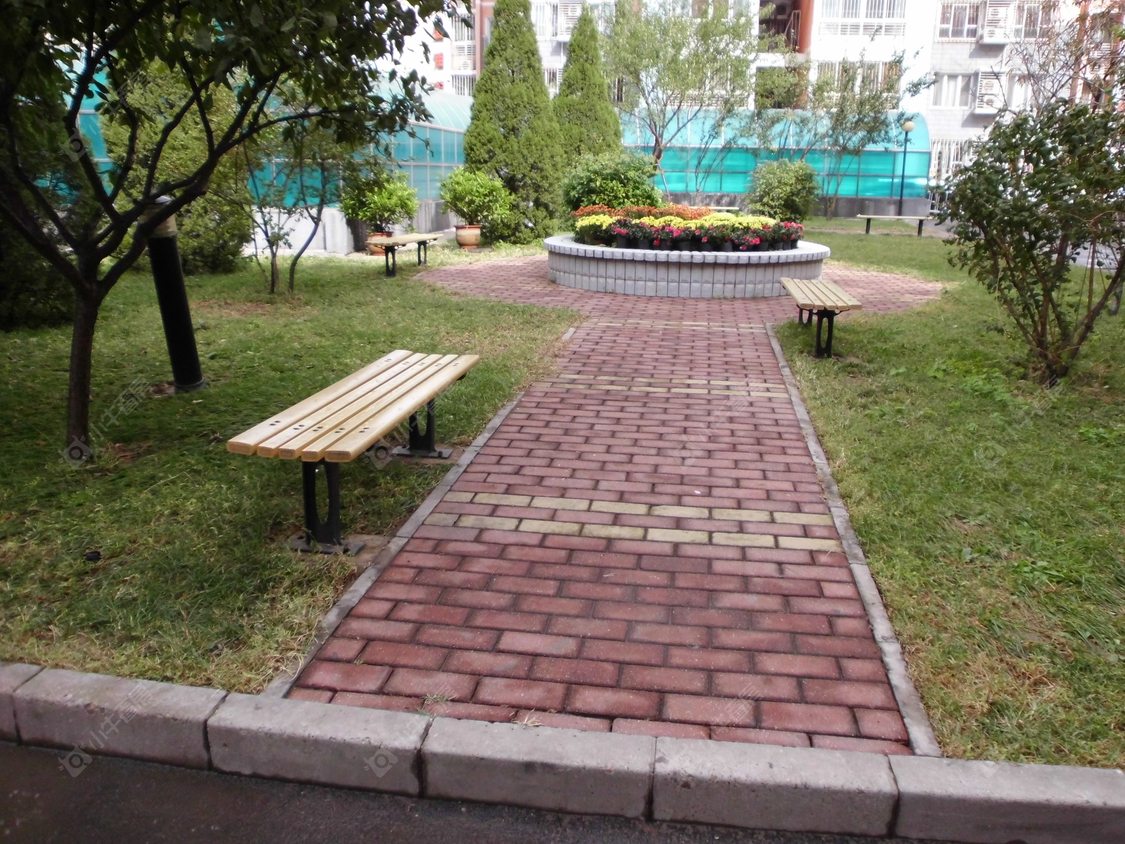 北京铁路巷小区_铁路巷小区null
