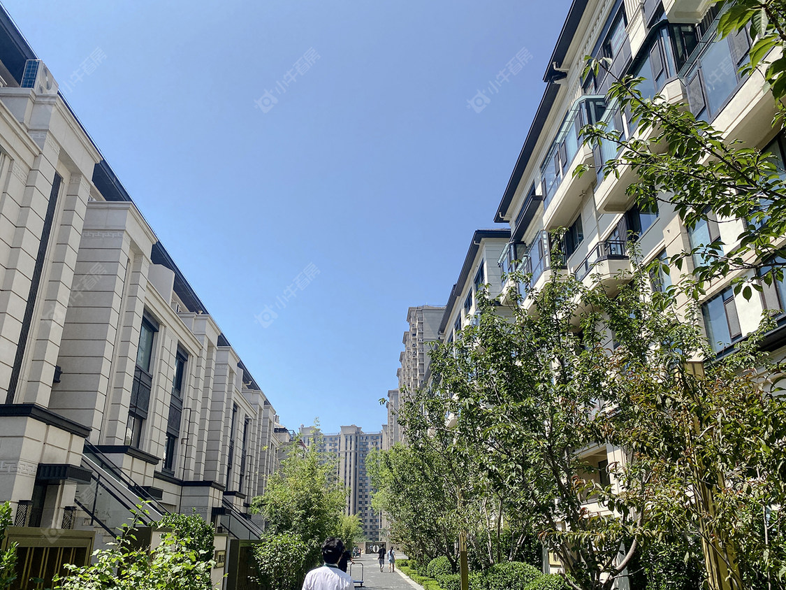 北京阳光城京悦府小区_阳光城京悦府小区null