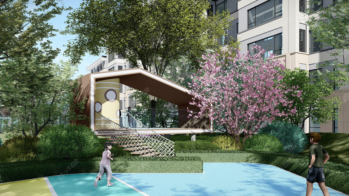 北京北科建·翡翠华府在售新楼盘null