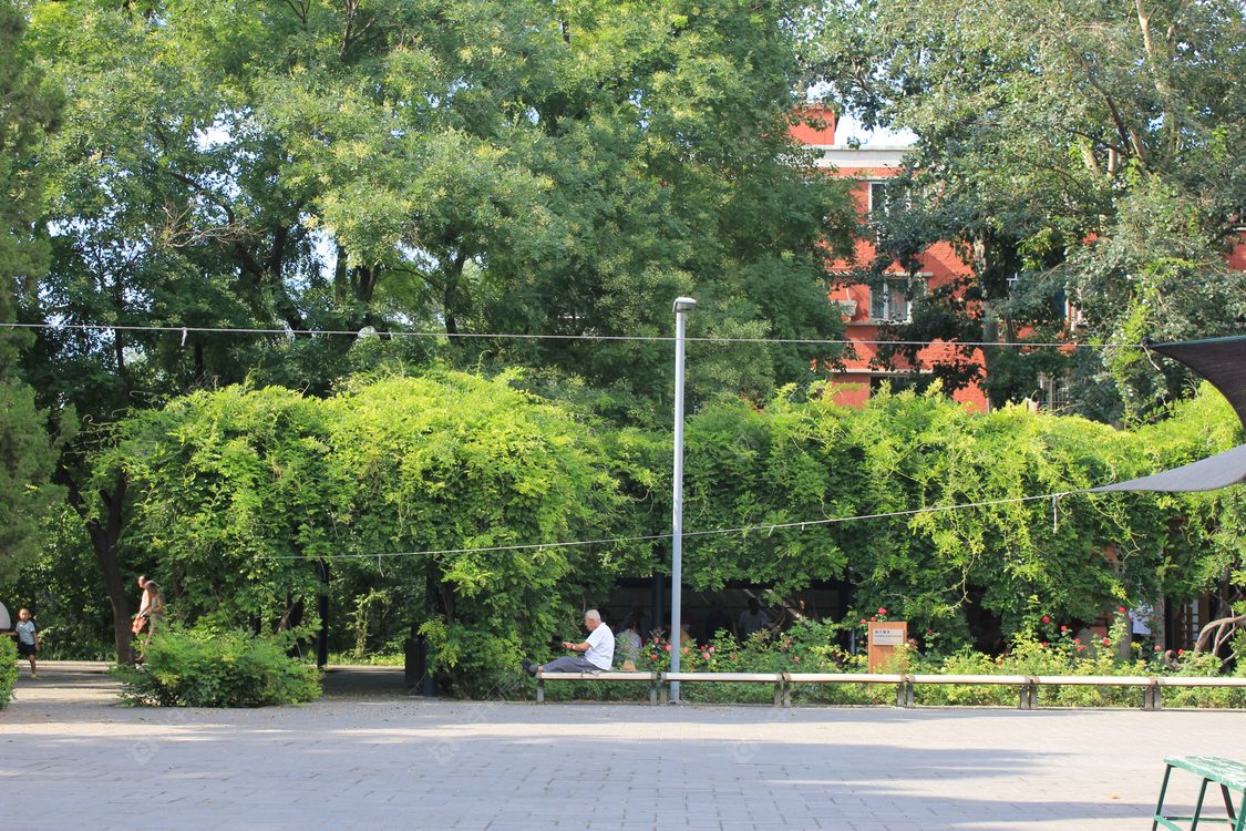 北京文津世家小区_小牛看房