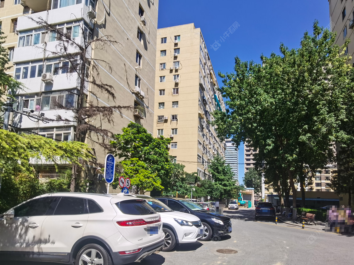 北京羊坊店路3号院小区_羊坊店路3号院小区null